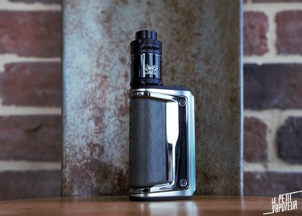 avis-dada-rabbit-3-rta-blog-le-petit-vapoteur